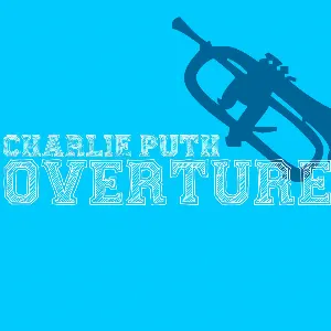 Pochette de Overture de Charlie Puth