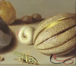 Pochette de Interim / Tabula Rasa / Malediction de Einstürzende Neubauten