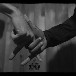 Pochette de ULTRA de Denzel Curry