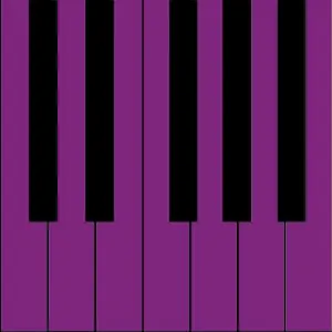 Pochette de 348: Moog Variations, Vol. 4 de Bull of Heaven