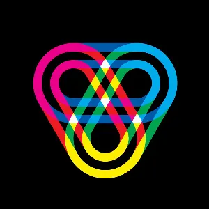 Pochette de Odyssey de Fischerspooner
