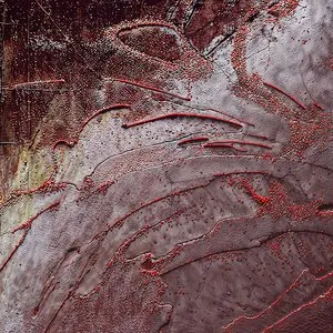 Pochette de LA NOCHE de Skrillex - Chris Lake