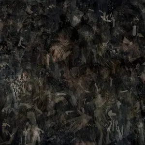 Pochette de 800 de Aimer