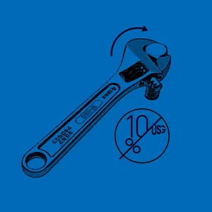Pochette de 10% roll, 10% romance de UNISON SQUARE GARDEN