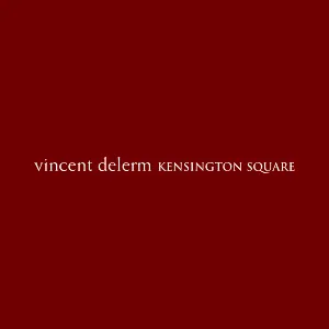 Pochette Kensington Square