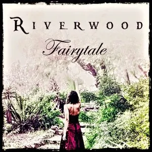 Pochette de Fairytale de Riverwood