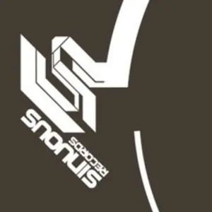 Pochette de Q Bot / The Man With No Faith de Katharsys