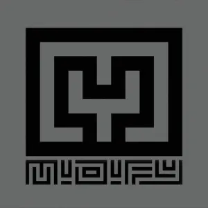 Pochette de Revelations (Reverze 2010 Anthem) de Brennan Heart