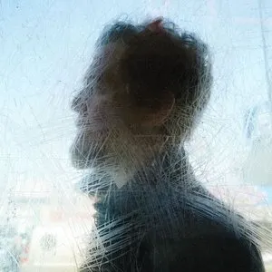Pochette de Winning Streak de Glen Hansard