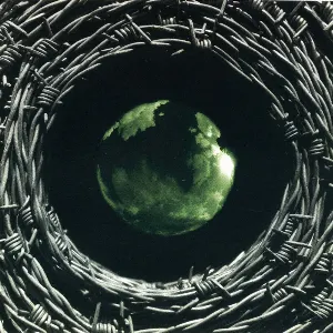 Pochette de Mantis de Umphrey’s McGee