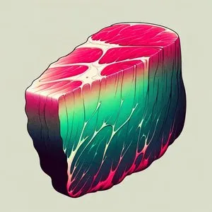 Pochette de Send Them Down de Neil Landstrumm
