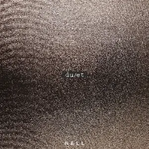Pochette de Duet de NELL