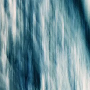 Pochette de The Aquaplano Sessions de Donato Dozzy