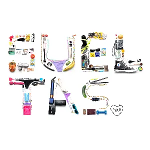 Pochette de SUELTAS de Piso 21