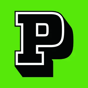 Pochette de Originators de P Money
