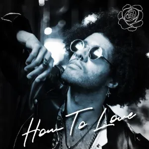 Pochette de Baby Baby Baby! de Ballad