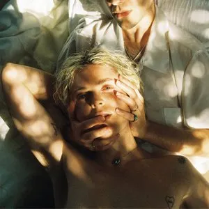 Pochette de Cub Sport de Cub Sport