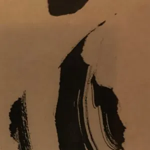 Pochette de ’t Land van den Akker de Hellvete