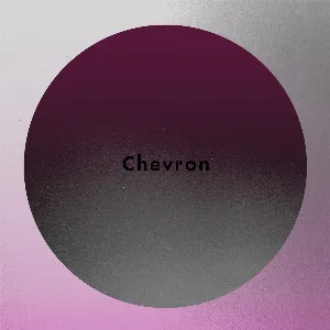Pochette de Chevron de Cult of Luna