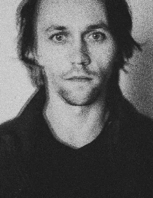 Pochette de Into You de Sondre Lerche
