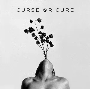 Pochette de Curse Or Cure de Icon for Hire