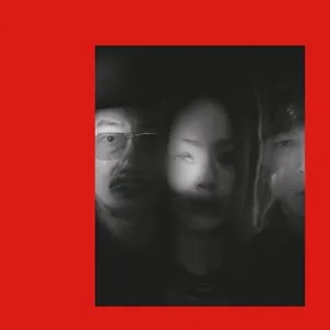 Pochette de 영원한 사랑 de Jaurim