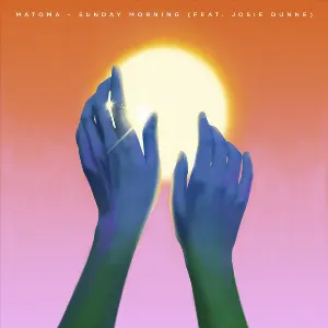 Pochette de Sunday Morning de Matoma