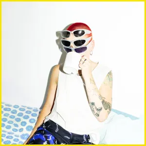 Pochette de Pochette surprise 1/3 de JeanneTo