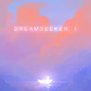 Pochette de azure mist de KAINBEATS