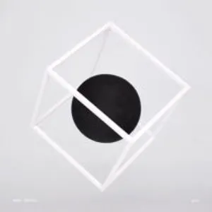 Pochette de Cant Sleep 2gether de Miguel