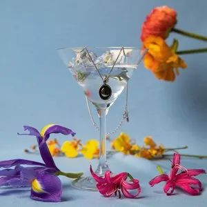 Pochette de Write de Broken Back