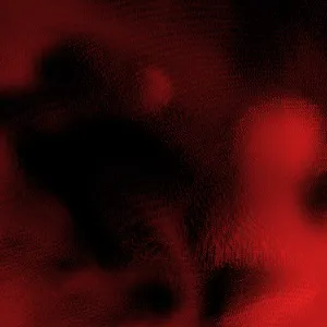 Pochette de Mean de Flo Milli