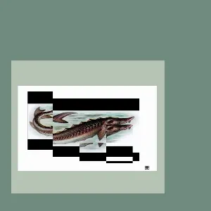 Pochette de temp02 de XoArK