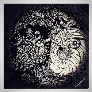 Pochette de À voix haute de Lorage