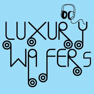 Pochette Luxury Wafers Sessions