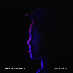 Pochette de The Scientist de Bipolar Sunshine