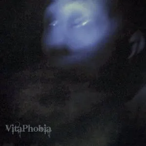 Pochette de VitaPhobia de VitaPhobia