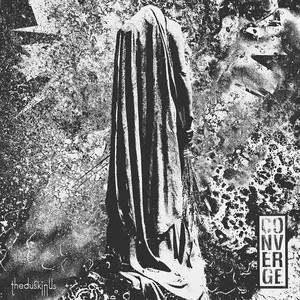 Pochette de Under Duress de Lenny Dee