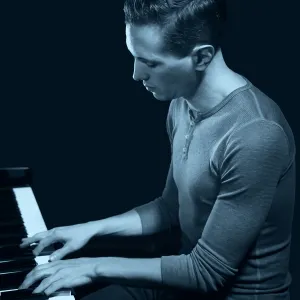 Pochette de Haven de Guillaume Poncelet