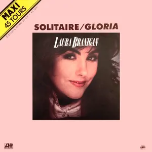 Pochette Solitaire / Gloria