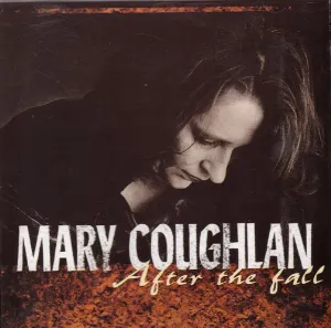 Pochette de After the Fall de Mary Coughlan