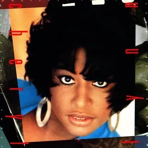 Pochette de Whatever It Takes de Cheryl Lynn