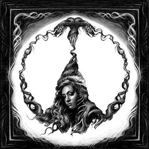 Pochette de Bitter de Chappell Roan