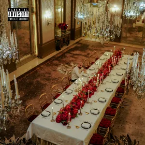 Pochette de Chaque Jour de Tarik Azzouz