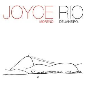 Pochette de Rio de Janeiro de Joyce