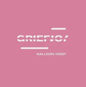 Pochette de Balloon Drop de Griefjoy