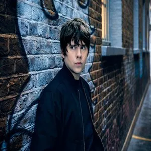 Pochette de Oblivious de Jake Bugg