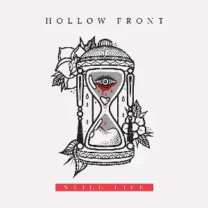 Pochette de Still Life de Hollow Front