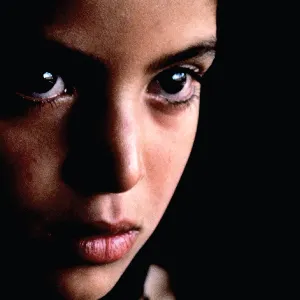 Pochette de Conditions Remixed de The Temper Trap