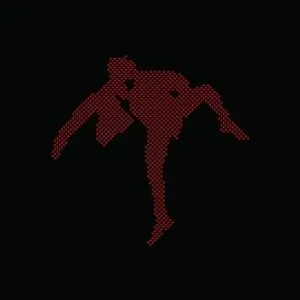 Pochette de Løsøre de DumDum Boys